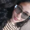 orne_1a
