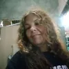 mariahmattos472