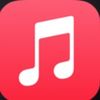 Apple Music
