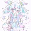 hearts