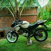 nur.hidayat0763