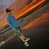 tiaguito_chappe7