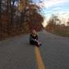 katherynetremblay4