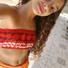 giulialima633