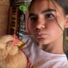 melii_lalala_