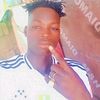 user7849553008062