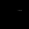 xubcars_x5