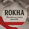 ROKHA