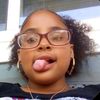jakaylajohnson3