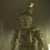 spingtrap549
