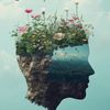 _environ_mental