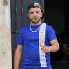 _sami_madride_
