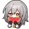 .zhiangling_