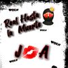 jose602088