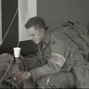 mcsucksass