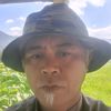 yudi.permana853
