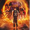 currysauce30