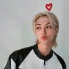 lenalili89