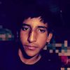 aryan_jutt_saab