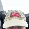 johnmjo6