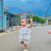 Tiểu Ngư Nhi
