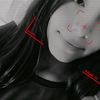 kelly._.1105
