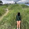 pragya.tamang38