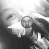 liviaaa209