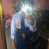 yiyicoyy2