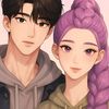 pequea.ali7