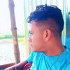 md.junayed7919