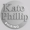 kate.phillip02