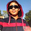 juanmanuelrodr5612