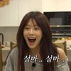 yujinonnie3