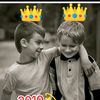 rizwanmalang77