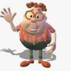 gerbert.wrinkle99