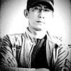 sigit.doank8
