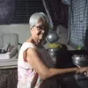 tita.santos22