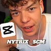 nytrixfvyt