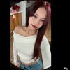 viann_lopz