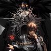 shoto_todoroki_048