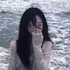 ty3yluv_carrie