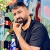 khalid.dz75