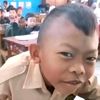 yakin.kmu.gpp.fikz