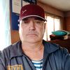 user9016849096103