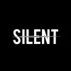 officalsilent