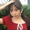 aimessha