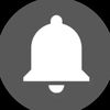 systemnotification411