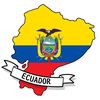 Ecua