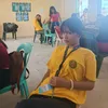 membrevemarizlyn